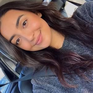 Meet your Posher, Munija